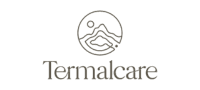 ThermalCare