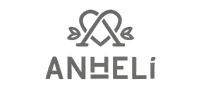 Anheli