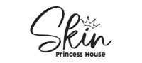 Princess House