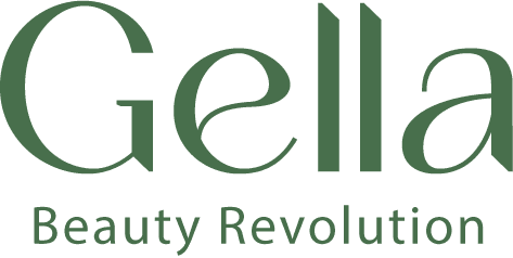 Gella Beauty Revolution