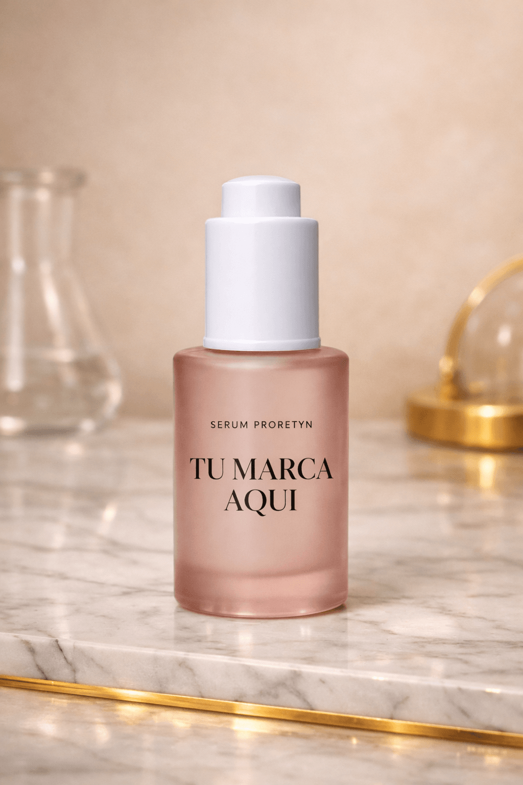 Serum ProRetyn